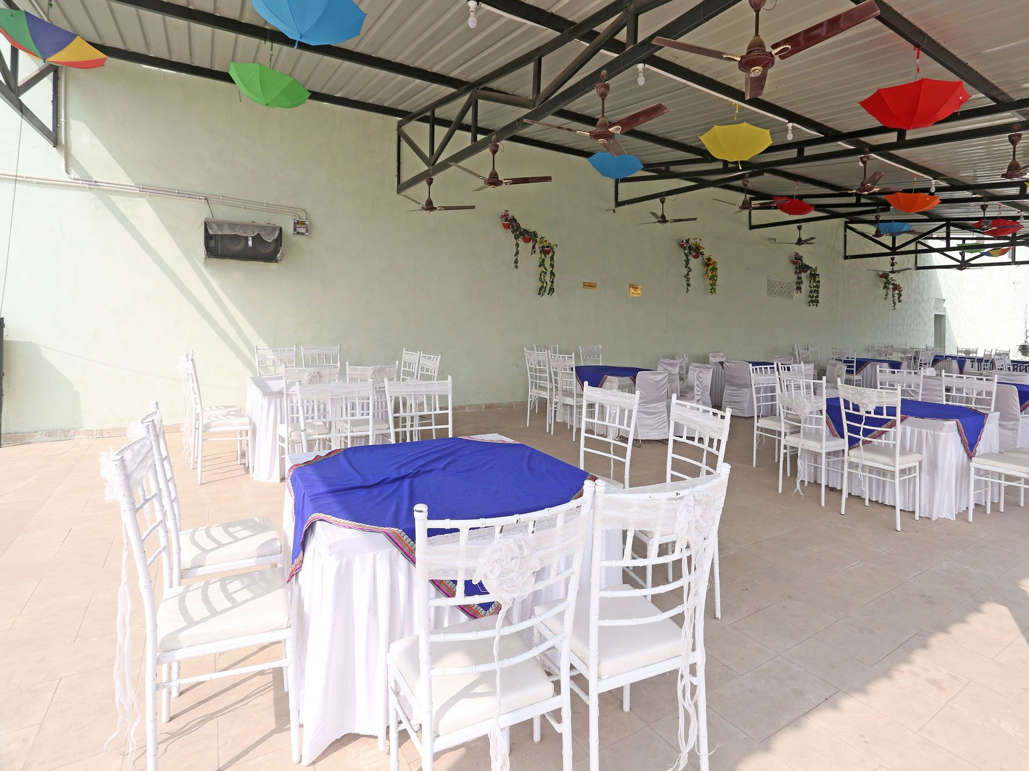 Oyo 10104 Radhika Resort Kota  Eksteriør bilde